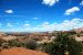 2013-05-21, 080, Aztec Butte, Canyonlands, UT