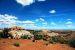 2013-05-21, 081, Aztec Butte, Canyonlands, UT