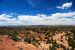 2013-05-21, 082, Aztec Butte, Canyonlands, UT