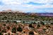 2013-05-21, 085, Aztec Butte, Canyonlands, UT