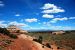 2013-05-21, 087, Aztec Butte, Canyonlands, UT
