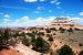 2013-05-21, 089, Aztec Butte, Canyonlands, UT