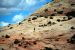 2013-05-21, 091, Aztec Butte, Canyonlands, UT