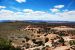 2013-05-21, 093, Aztec Butte, Canyonlands, UT