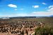 2013-05-21, 094, Aztec Butte, Canyonlands, UT