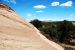 2013-05-21, 097, Aztec Butte, Canyonlands, UT
