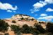 2013-05-21, 100, Aztec Butte, Canyonlands, UT