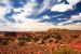 2013-05-21, 102, Aztec Butte, Canyonlands, UT
