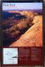 2013-05-21, 105, Whale Rock, Canyonlands, UT