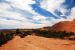 2013-05-21, 107, Whale Rock, Canyonlands, UT