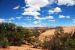 2013-05-21, 113, Whale Rock, Canyonlands, UT