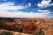 2013-05-21, 116, Whale Rock, Canyonlands, UT