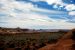 2013-05-21, 120, Whale Rock, Canyonlands, UT