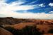 2013-05-21, 122, Whale Rock, Canyonlands, UT