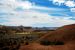 2013-05-21, 123, Whale Rock, Canyonlands, UT