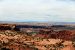 2013-05-21, 125, Whale Rock, Canyonlands, UT