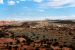 2013-05-21, 126, Whale Rock, Canyonlands, UT