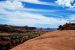 2013-05-21, 127, Whale Rock, Canyonlands, UT