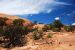 2013-05-21, 130, Whale Rock, Canyonlands, UT