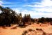 2013-05-21, 131, Whale Rock, Canyonlands, UT