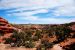 2013-05-21, 133, Upheaval Dome, Canyonlands, UT