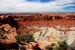 2013-05-21, 134, Upheaval Dome, Canyonlands, UT