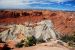 2013-05-21, 135, Upheaval Dome, Canyonlands, UT
