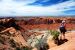2013-05-21, 138, Upheaval Dome, Canyonlands, UT