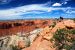 2013-05-21, 139, Upheaval Dome, Canyonlands, UT