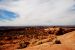 2013-05-21, 143, Upheaval Dome, Canyonlands, UT