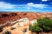 2013-05-21, 146, Upheaval Dome, Canyonlands, UT