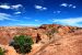 2013-05-21, 147, Upheaval Dome, Canyonlands, UT