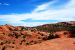 2013-05-21, 150, Upheaval Dome, Canyonlands, UT