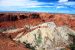 2013-05-21, 151, Upheaval Dome, Canyonlands, UT