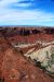 2013-05-21, 152, Upheaval Dome, Canyonlands, UT