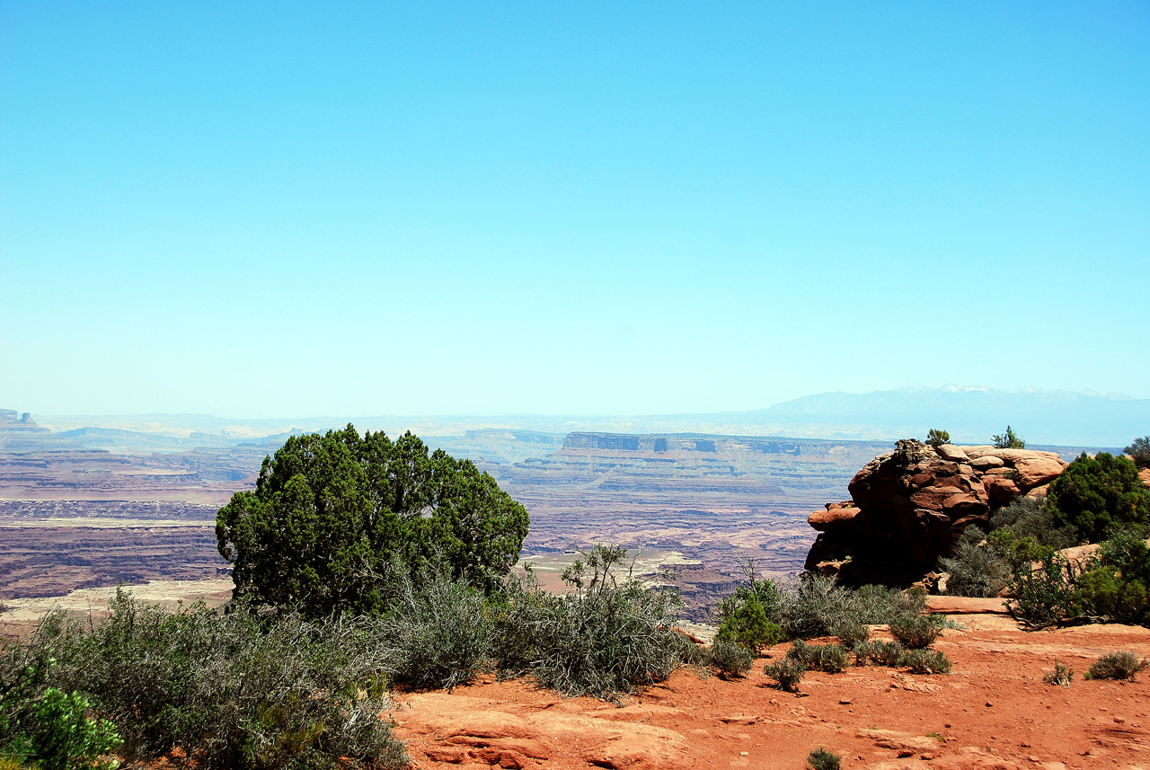 2013-05-23, 044, White Rim Trail, Canyonlands NP, UT