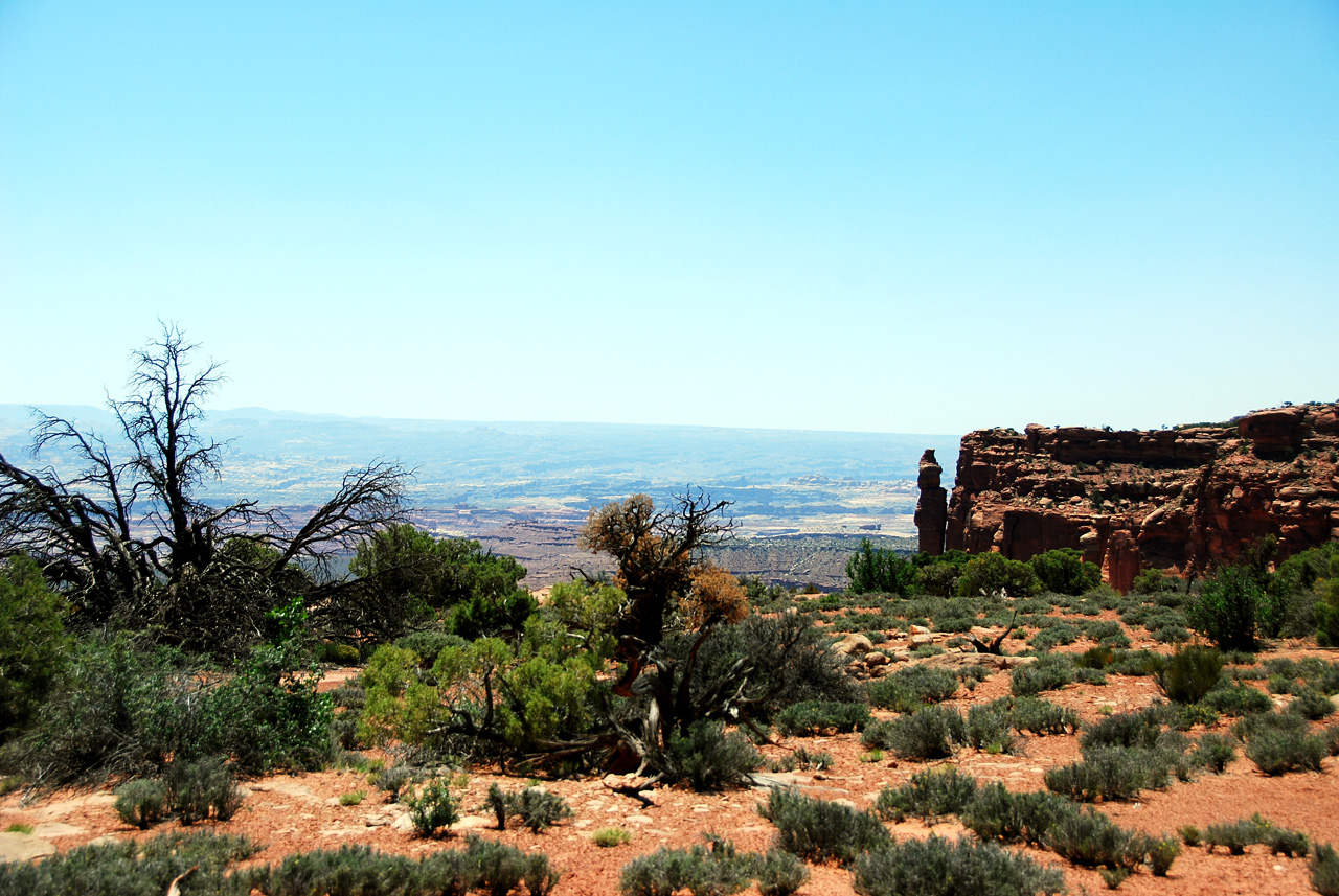 2013-05-23, 049, White Rim Trail, Canyonlands NP, UT
