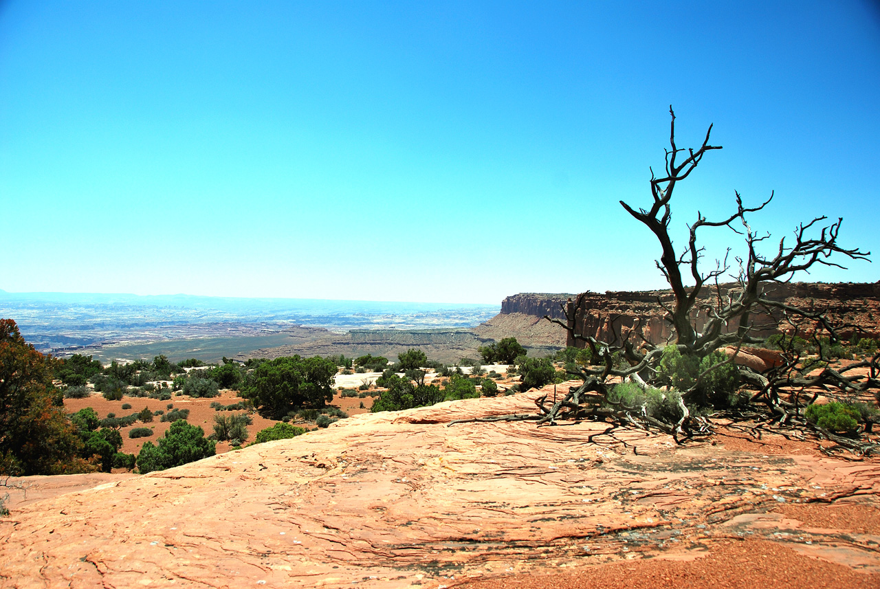 2013-05-23, 052, White Rim Trail, Canyonlands NP, UT