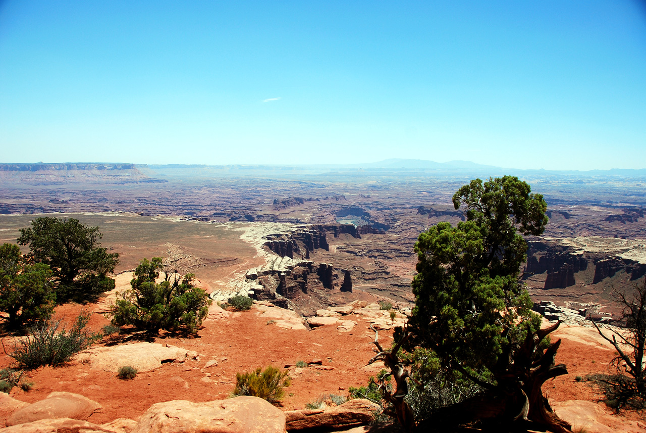 2013-05-23, 060, White Rim Trail, Canyonlands NP, UT