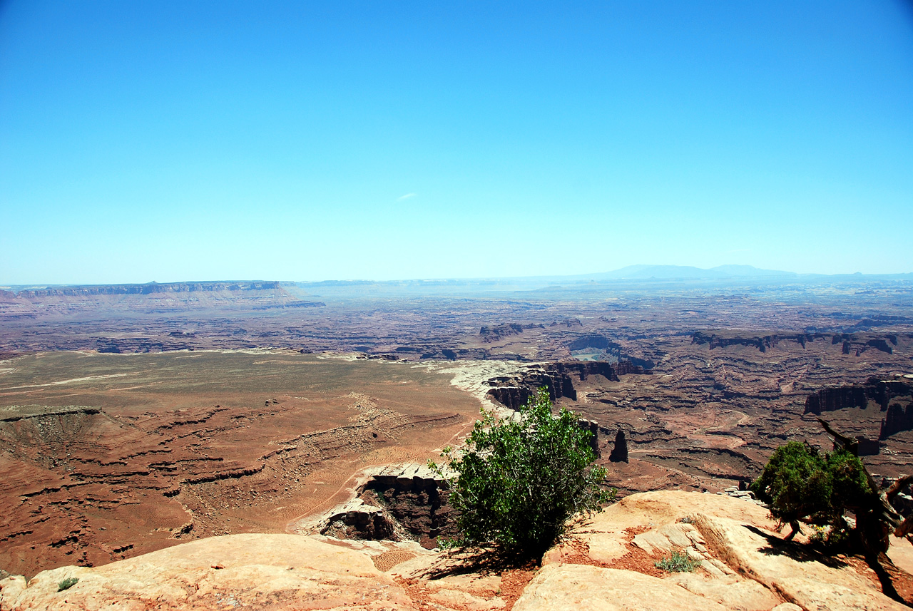 2013-05-23, 067, White Rim Trail, Canyonlands NP, UT