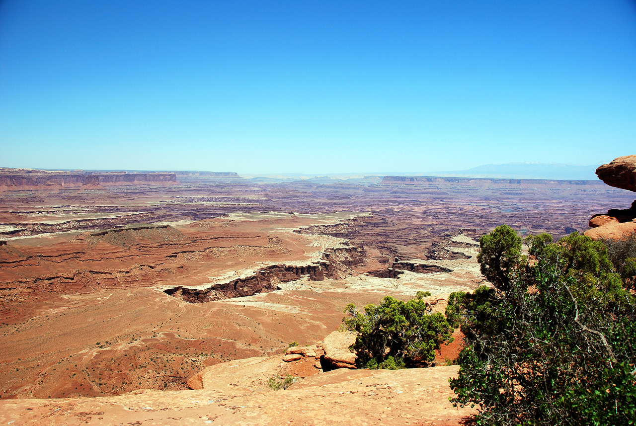 2013-05-23, 078, White Rim Trail, Canyonlands NP, UT