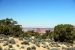 2013-05-23, 009, Murphy Point Trail, Canyonlands NP, UT