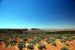 2013-05-23, 013, Murphy Point Trail, Canyonlands NP, UT