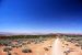 2013-05-23, 014, Murphy Point Trail, Canyonlands NP, UT