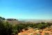 2013-05-23, 015, Murphy Point Trail, Canyonlands NP, UT