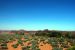2013-05-23, 020, Murphy Point Trail, Canyonlands NP, UT