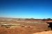2013-05-23, 023, Murphy Point Trail, Canyonlands NP, UT