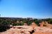 2013-05-23, 025, Murphy Point Trail, Canyonlands NP, UT