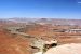 2013-05-23, 028, Murphy Point Trail, Canyonlands NP, UT