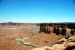 2013-05-23, 034, Murphy Point Trail, Canyonlands NP, UT